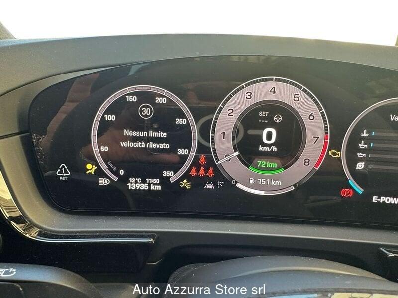 Porsche Cayenne Coupè Coupé 4.0 V8 Turbo E-Hybrid *IVA ESP, PRICE LIST: €233.650*