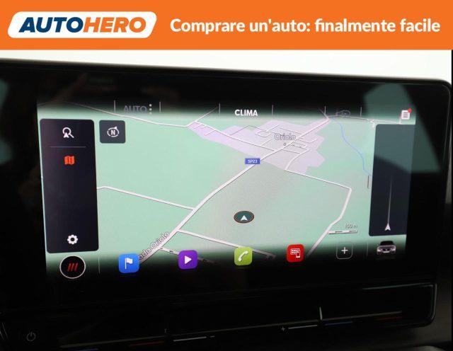 SEAT Leon 1.5 TSI 150 CV Xcellence
