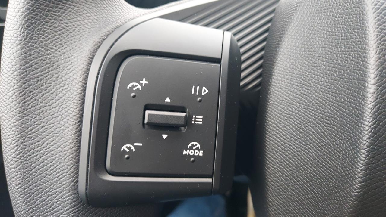 Citroen C3 PureTech 100 S&S You