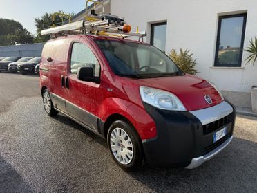FIAT Fiorino 1.3 MJT 95CV Cargo