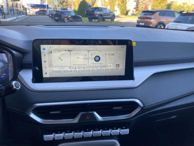 EMC Sei 1.5 113cv manuale