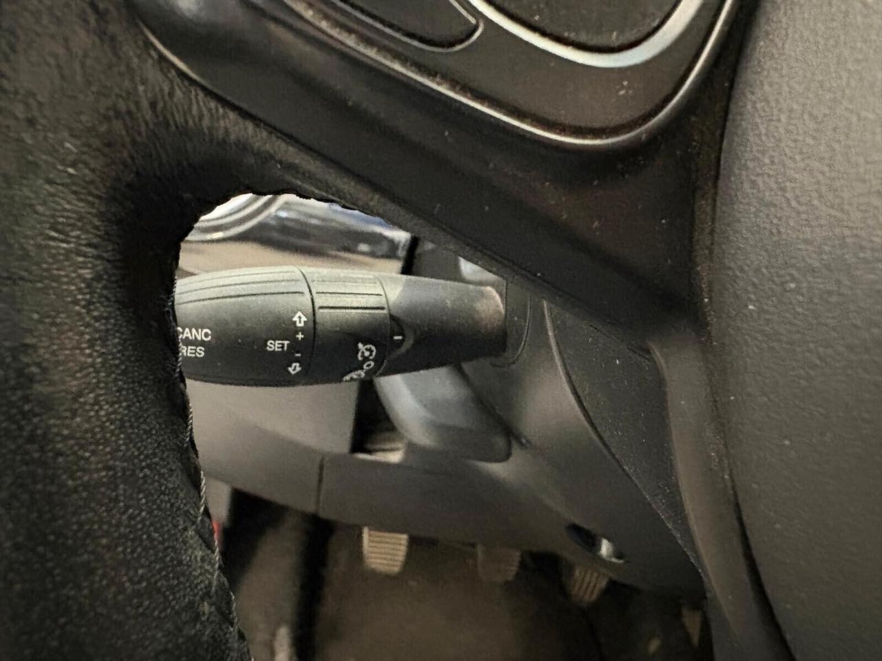 Fiat 500 SPORT 1.0 Hybrid UNICO PR.