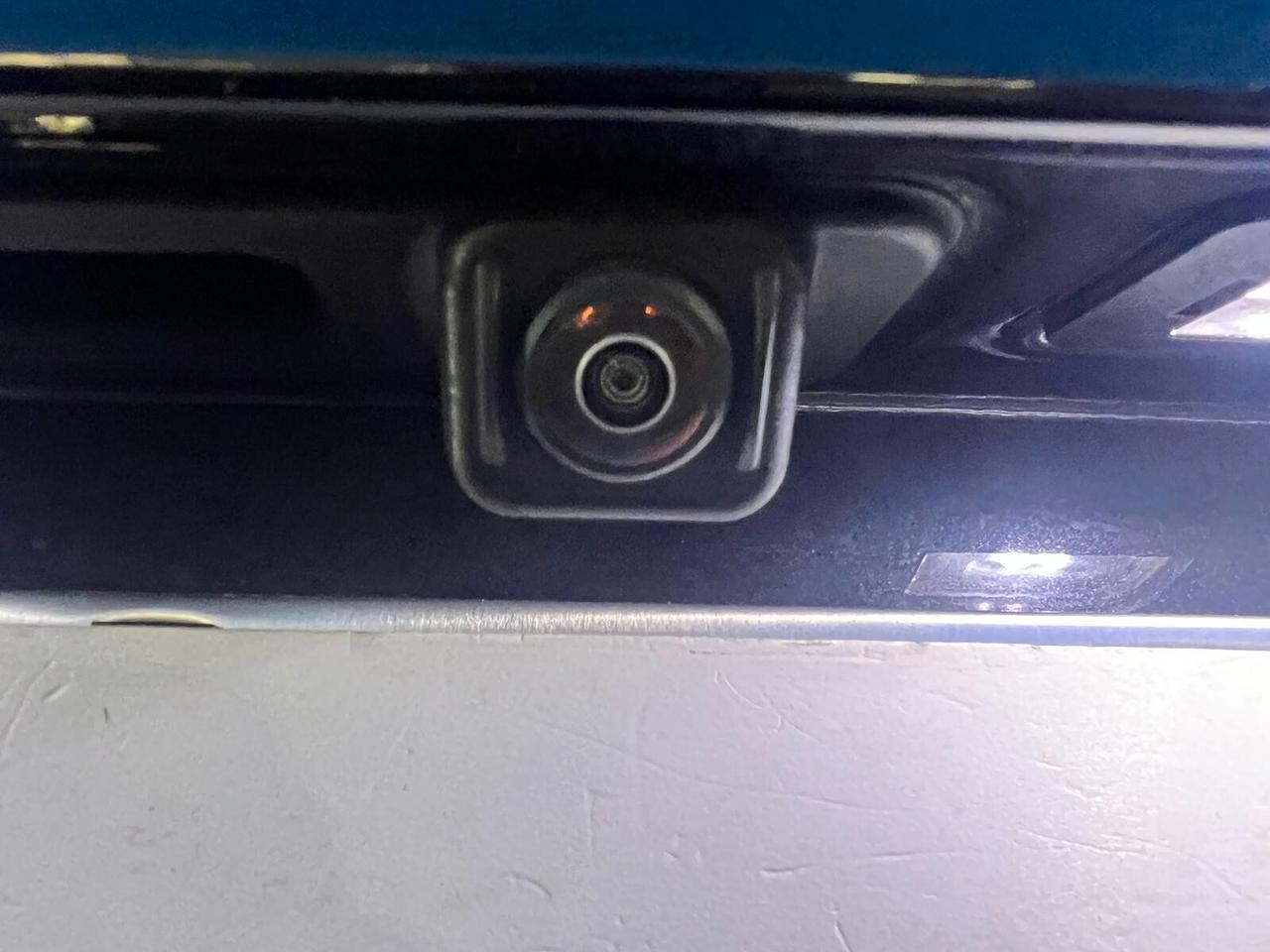 BMW M2 CPè M SPORT 460CV 2024
