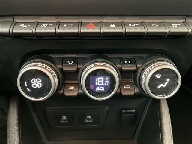 DACIA Duster 1.5 Blue dCi Journey 4x4