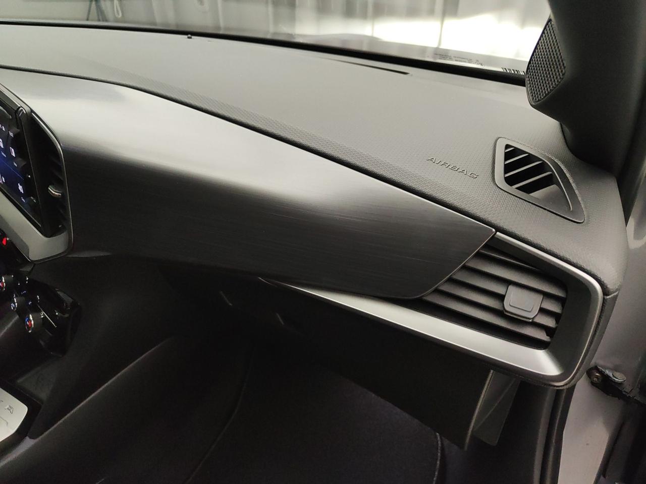 OPEL Mokka II 1.2 T 136CV GS