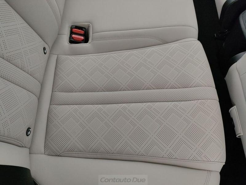 BYD Atto 2 DM-i Atto 2 DM-i 1.5 phev Boost 212cv