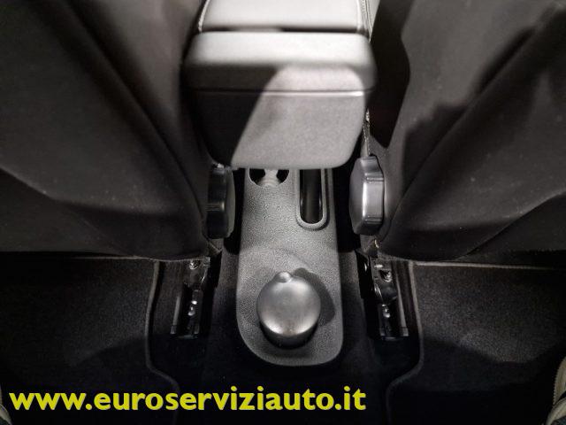 RENAULT Clio dCi 8V 75 CV Start&Stop 5 porte Energy Duel2
