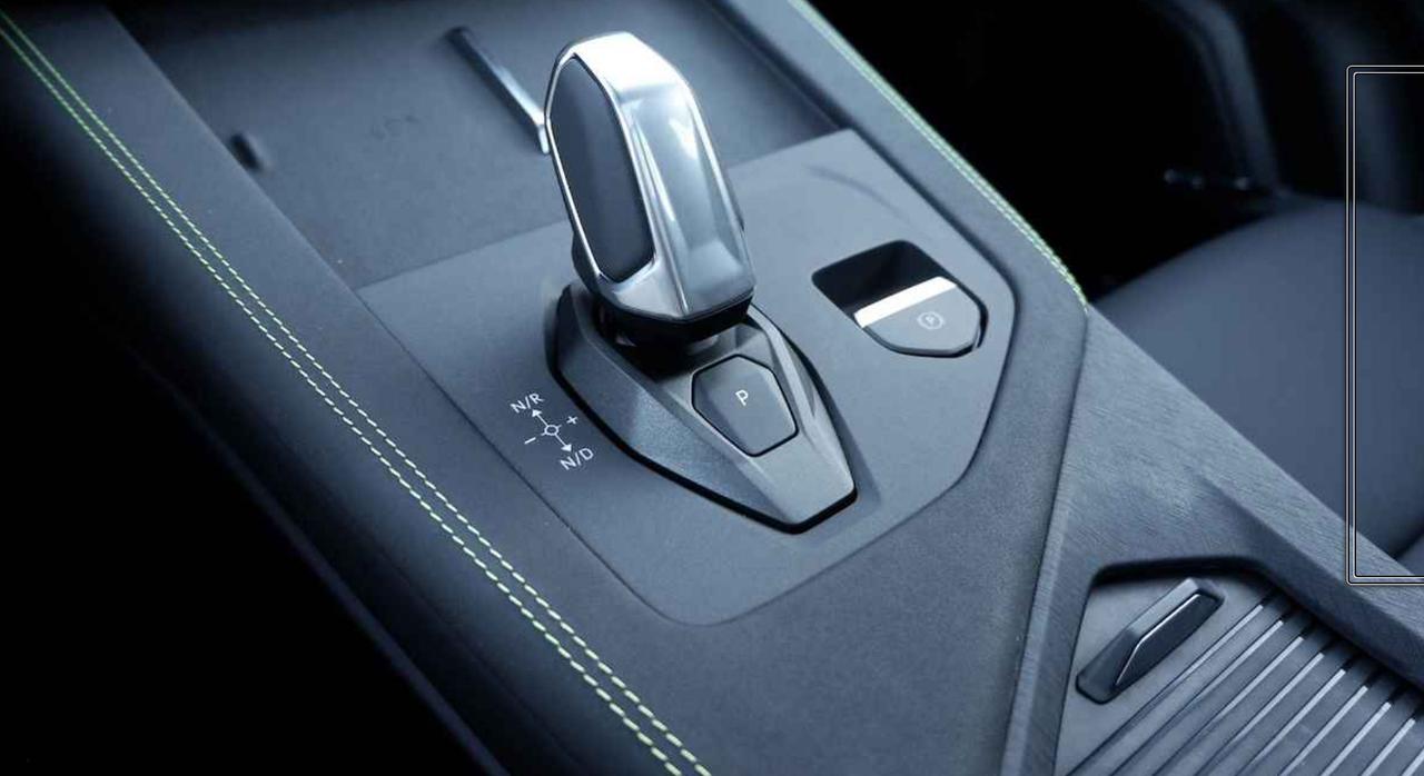 LYNK&CO 01 Phev Core CON ECOBONUS ROTTAMAZIONE LOMBARDIA