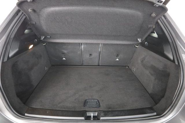 MERCEDES-BENZ CLA sse B B 180 d Automatic Premium
