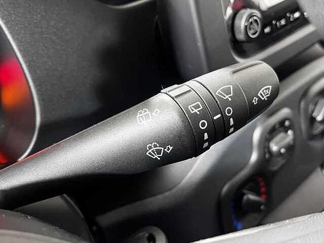 Fiat Panda 1.0 FireFly S&S Hybrid 5 Posti KM ZERO