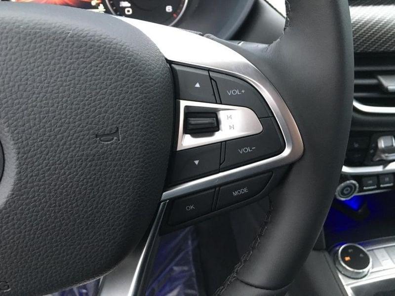 Foton Tunland G7 6 MT CONSEGNA IN TUTTA ITALIA!!