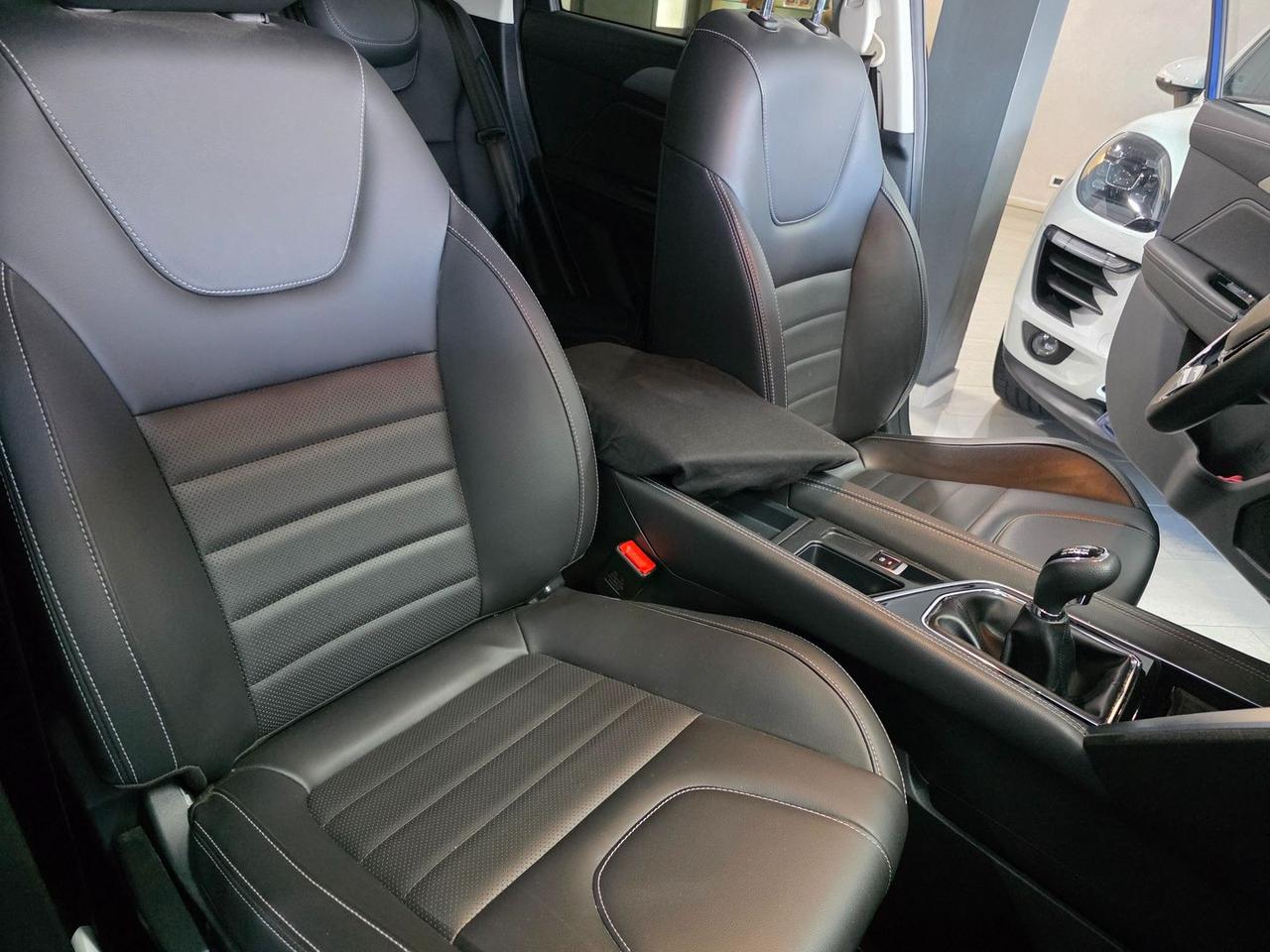 Evo Evo 5 1.5 GPL #9068