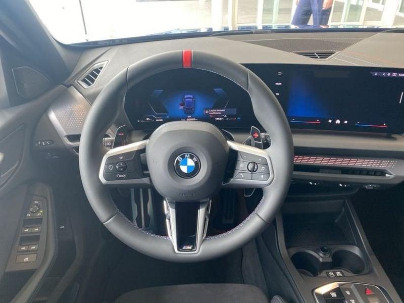 BMW Serie 1 M135i xDrive