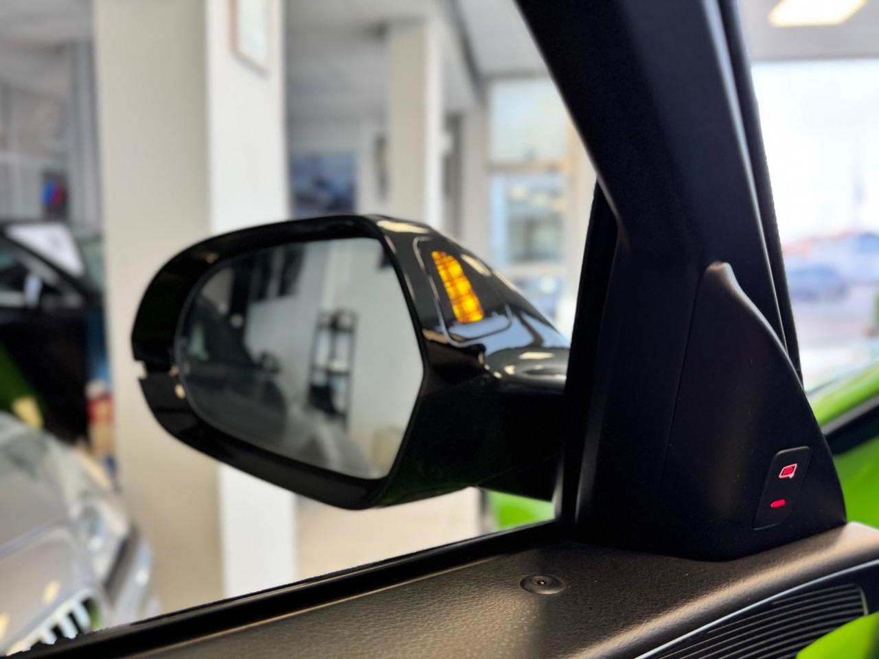 Audi RS6 PERFORMANCE 4.0 TFSI 605cv UNICA