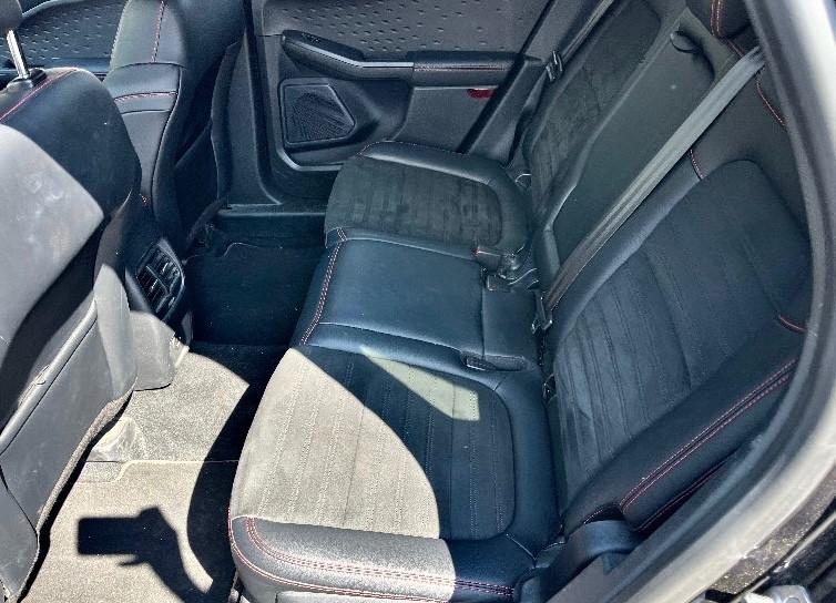 Ford Kuga 1.5 EcoBlue 120 CV 2WD ST-Line X