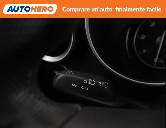 ALFA ROMEO Stelvio 2.2 Turbodiesel 190 CV AT8 Q4 Super Business