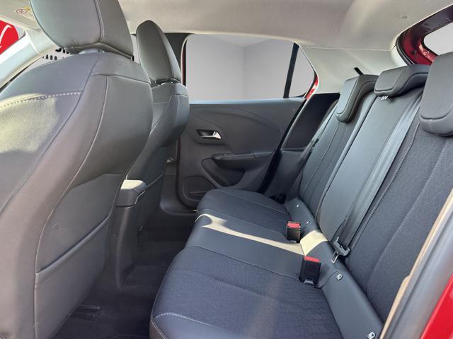 OPEL Corsa 1.5 D 100 CV Elegance
