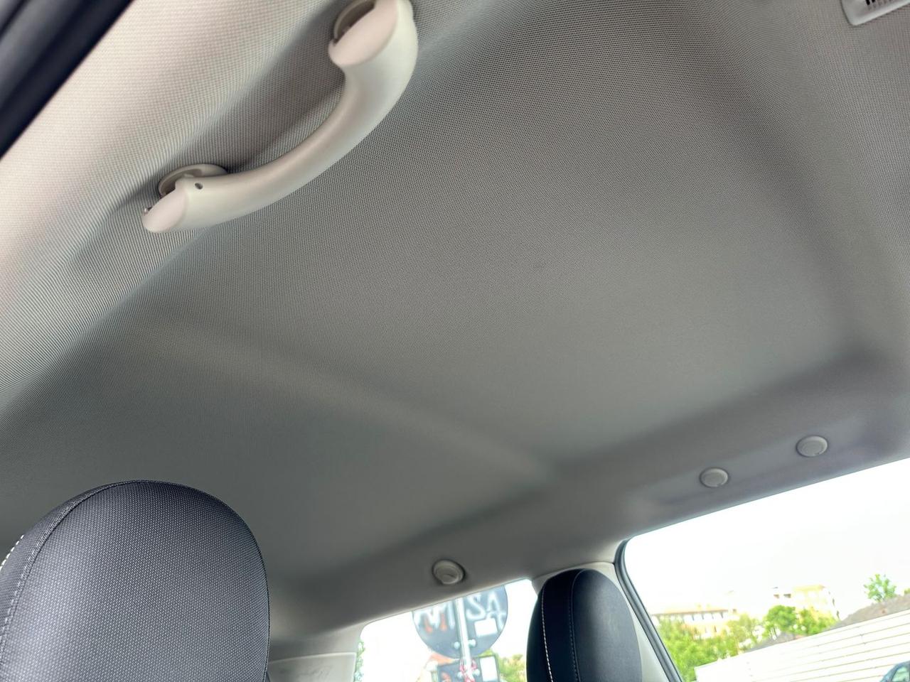 Mini Cooper D 1.5 3p Hype #10672