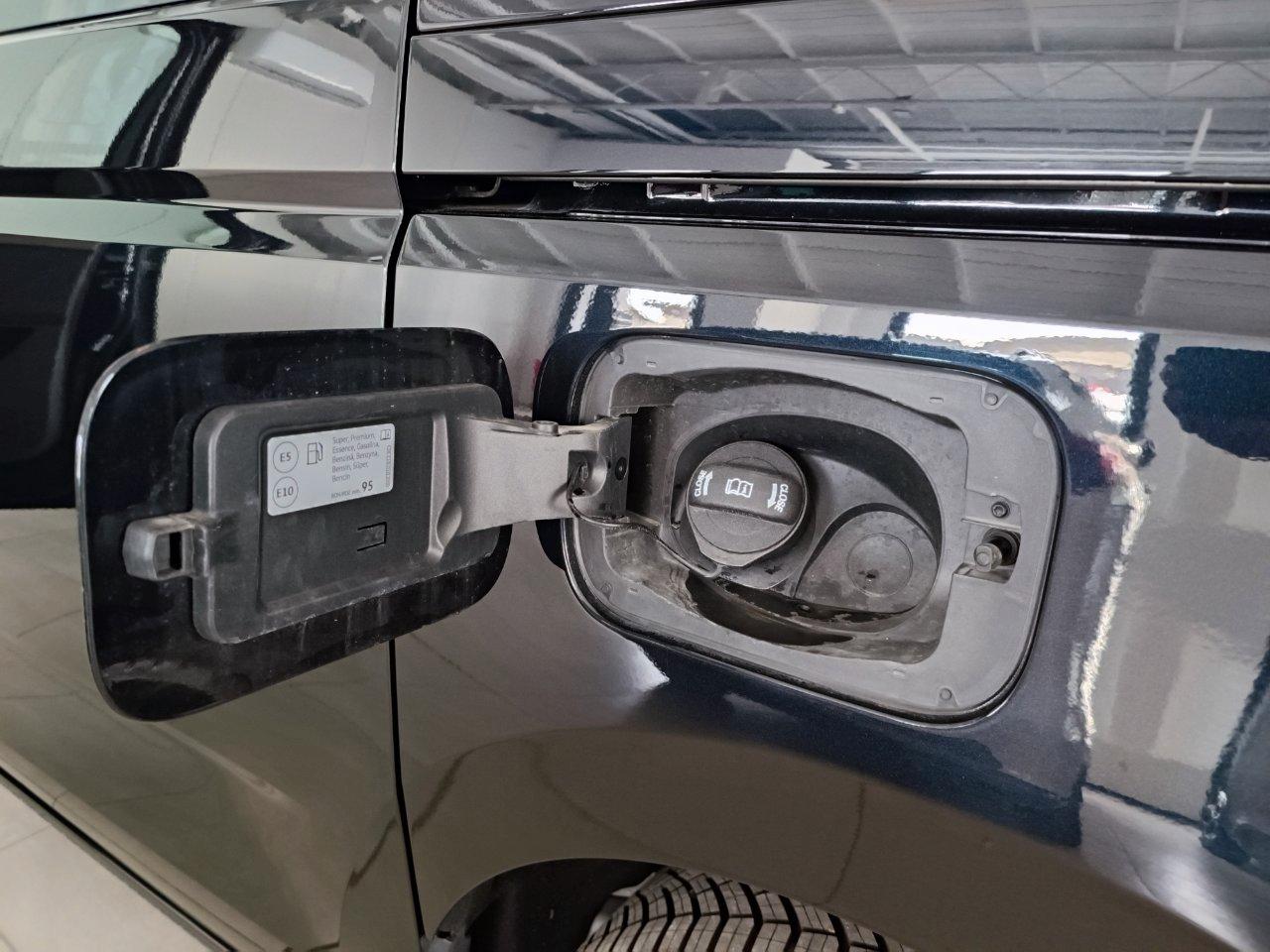 Volkswagen Multivan 1.5 phev Life 4motion 245cv dsg 7p.ti