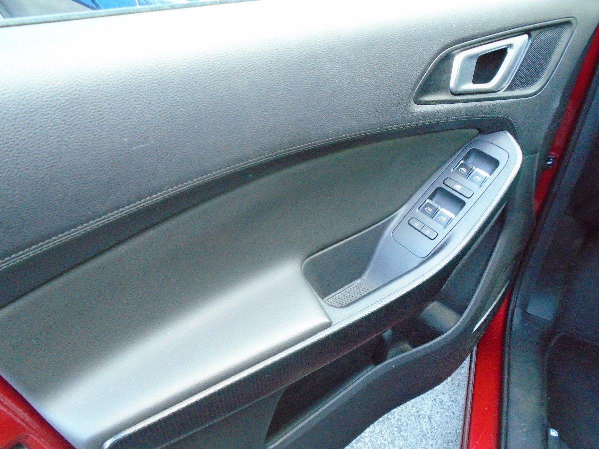 DR 4.0 '2022 1.5 Bi-Fuel GPL 17000 KM