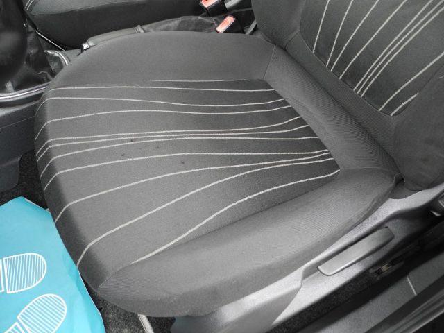 OPEL Corsa 1.2 5p. Enjoy -OK NEOPATENTATI- UNICA PROPRIETARIA