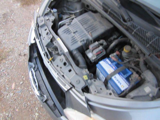 LANCIA Ypsilon 1.2 69 CV 5 porte S&S Platinum