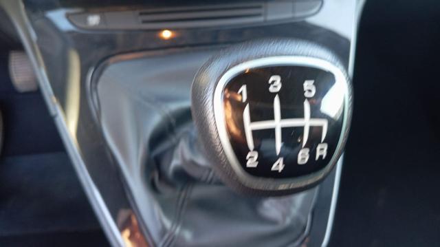 LANCIA Ypsilon *PROMO* 1.0 FireFly 5 porte S&S Hybrid Gold