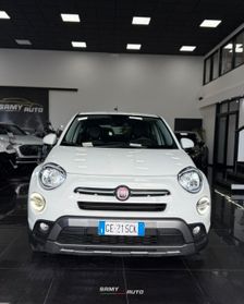 Fiat 500X 1.0 120 CV City Cross
