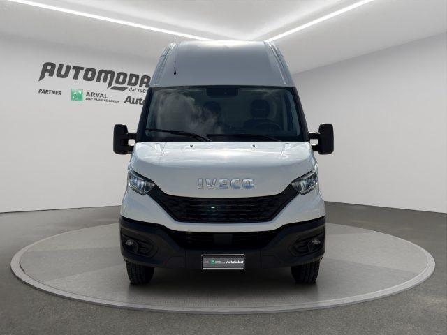 IVECO Daily 60C18 OFFICINA MOBILE