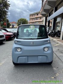 CITROEN Ami Ami
