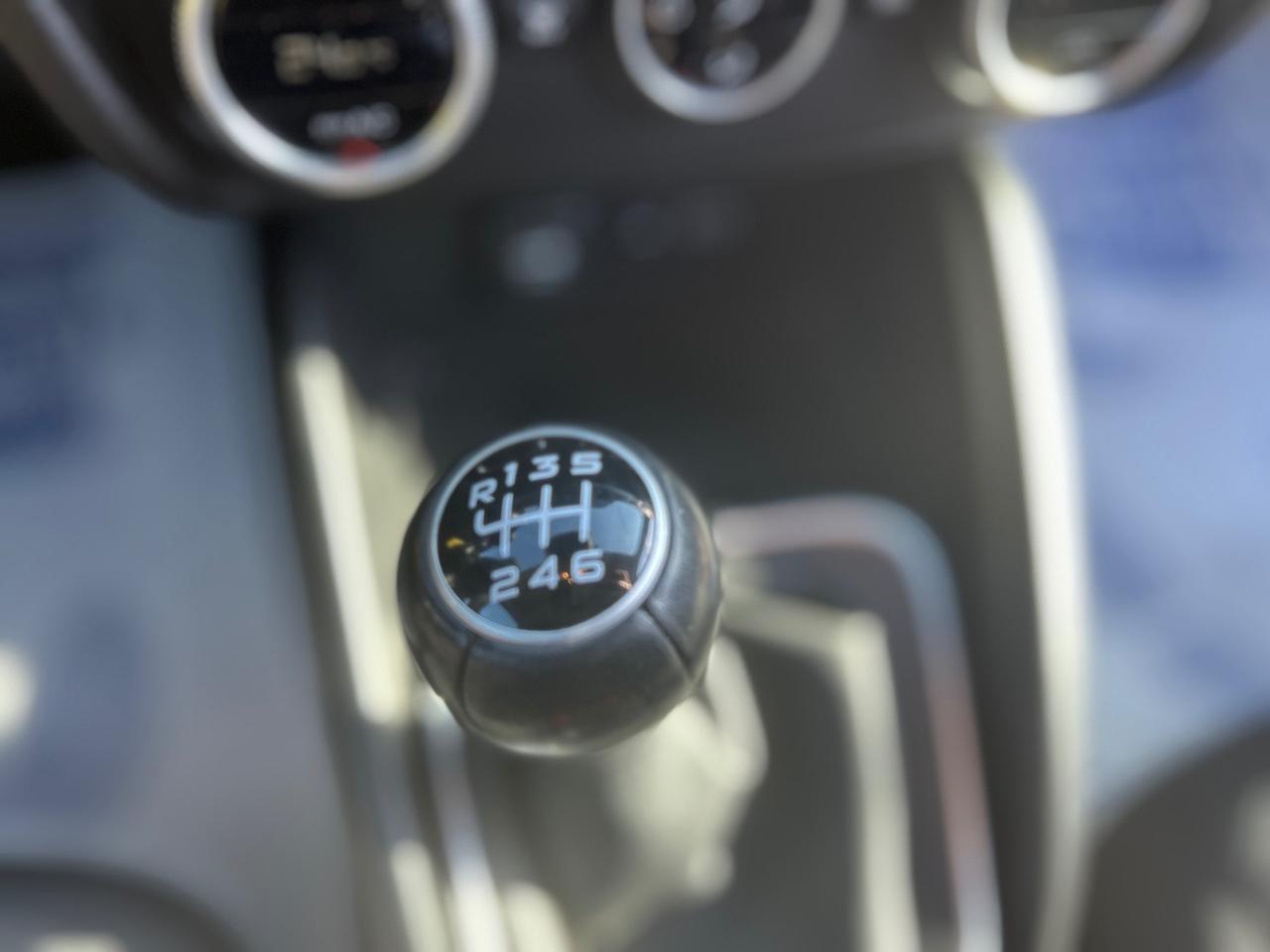 Fiat Tipo Station Wagon Tipo SW 1.6 mjt City Life s&s 130cv