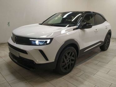 Opel Mokka 1.2 t GS Line s&s 130cv