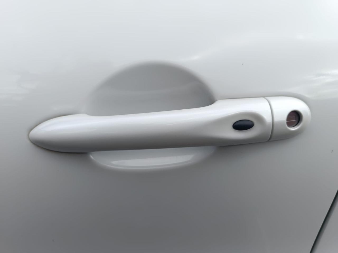 Renault Captur dCi 8V 90 CV Start&Stop Energy Bose