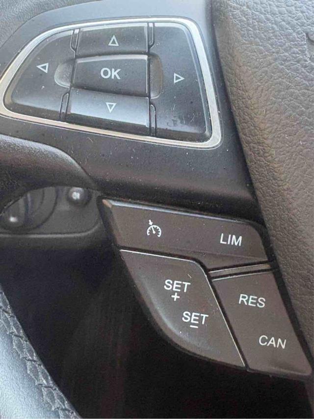 FORD Kuga 2.0 TDCI 150 CV S&S 4WD Titanium