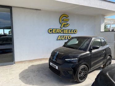 Ligier JS 50 50 DCI RS TUA DA €170,00 MENSILI ANT.0