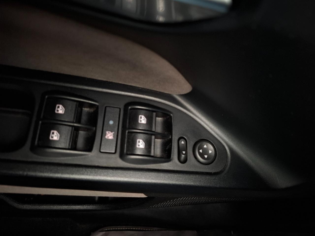 Fiat TIPO 1.6-Mtj 120CV-DCT *TELECAMERA*NAVI*LED