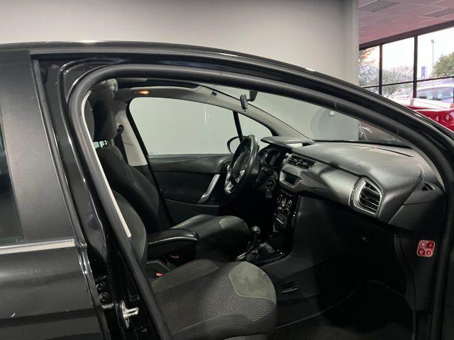 CITROEN C3 1.6 HDi 90 Exclusive Style