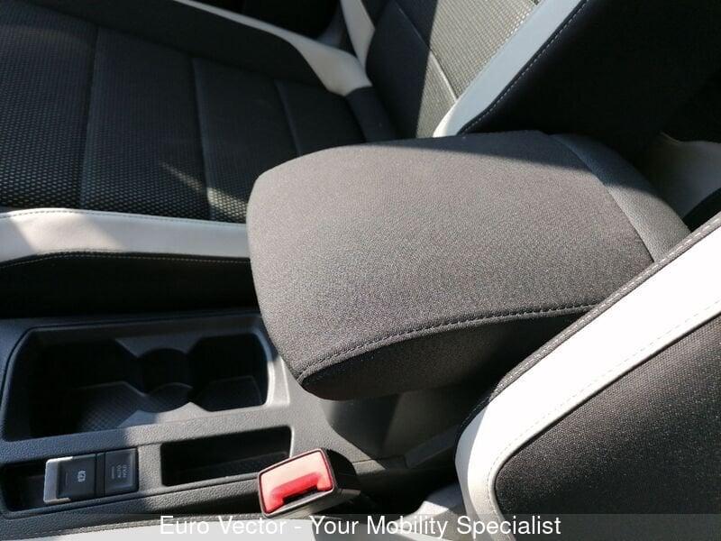 Volkswagen T-Roc 2.0 TDI DSG 4MOTION Advanced BlueMotion Technology