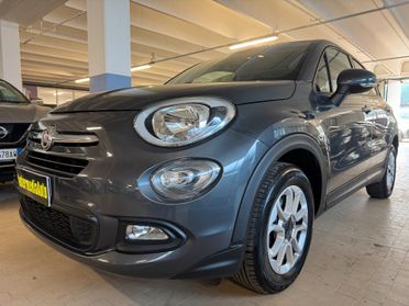 Fiat 500X 1.3 MultiJet 95 CV Pop Star