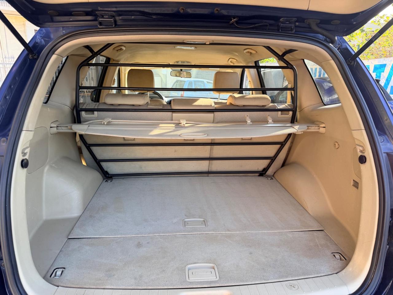 Hyundai Santa Fe 2.0 CRDi 4WD N1
