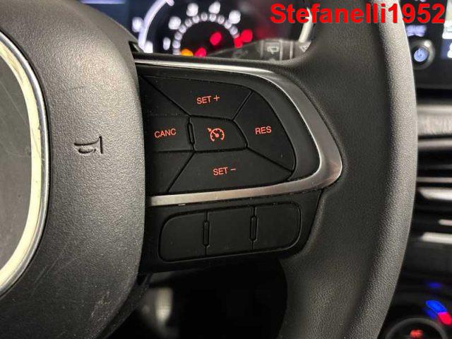 FIAT Tipo 5 porte II 2016 - 5p 1.4 tjt Easy Gpl 120cv my17