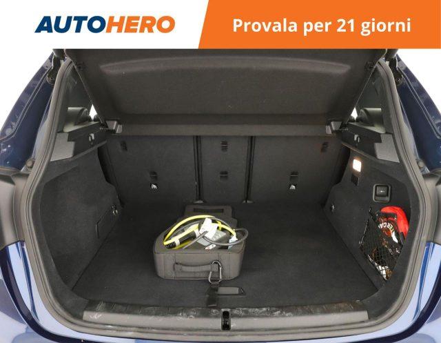 BMW 225 xe Active Tourer iPerformance Sport aut.