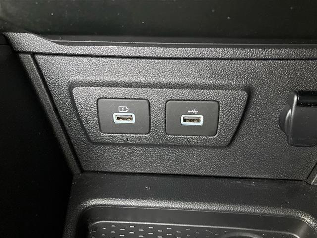 DACIA Duster 1.0 TCe Comfort 4x2