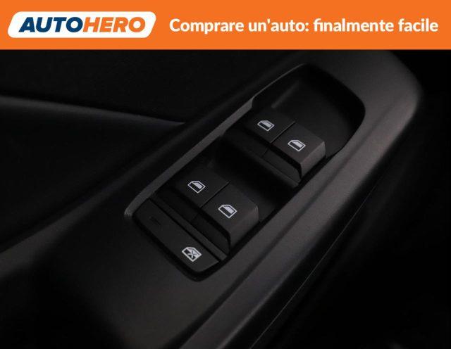 MG MG3 1.5 Hybrid+ Luxury