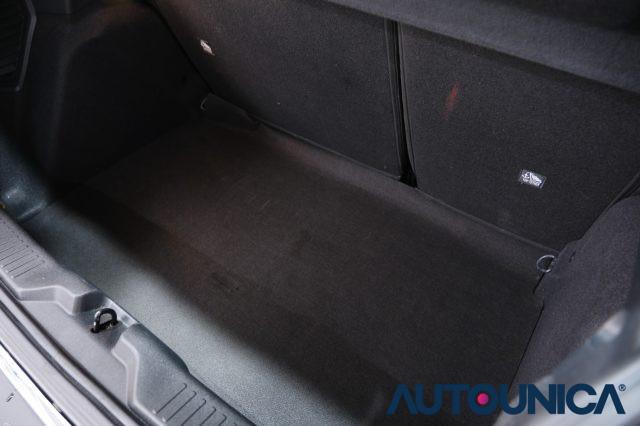 CITROEN C3 PURETECH 100 S&S PLUS NEOPATENTATI FARI LED