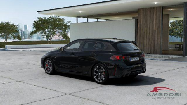 BMW 118 Serie 1 d Msport Pro Premium Package