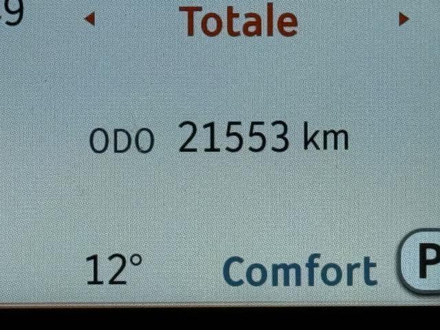 SMART smart #1 PRO +