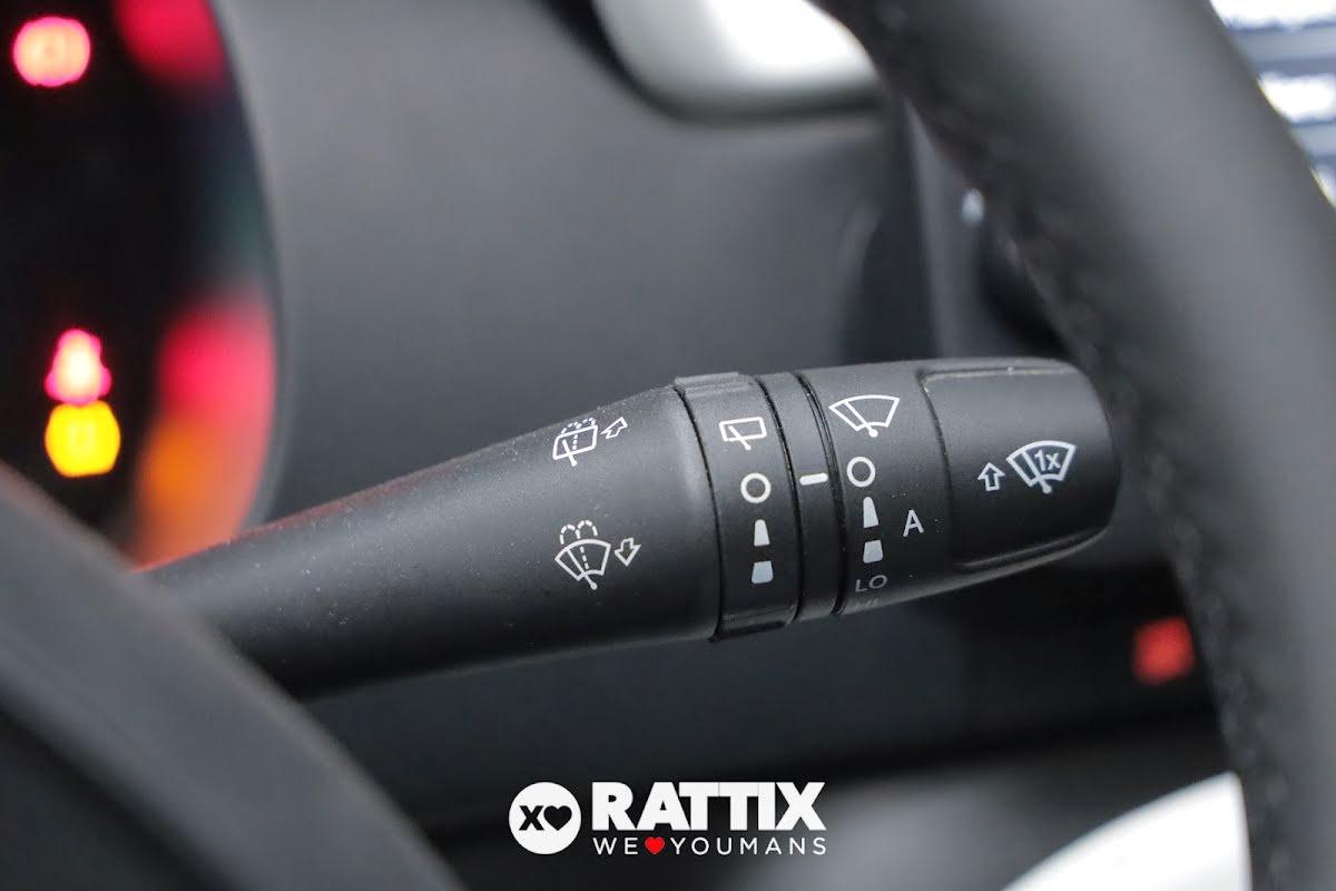 Fiat Panda Pandina 1.0 firefly hybrid 70CV Cross