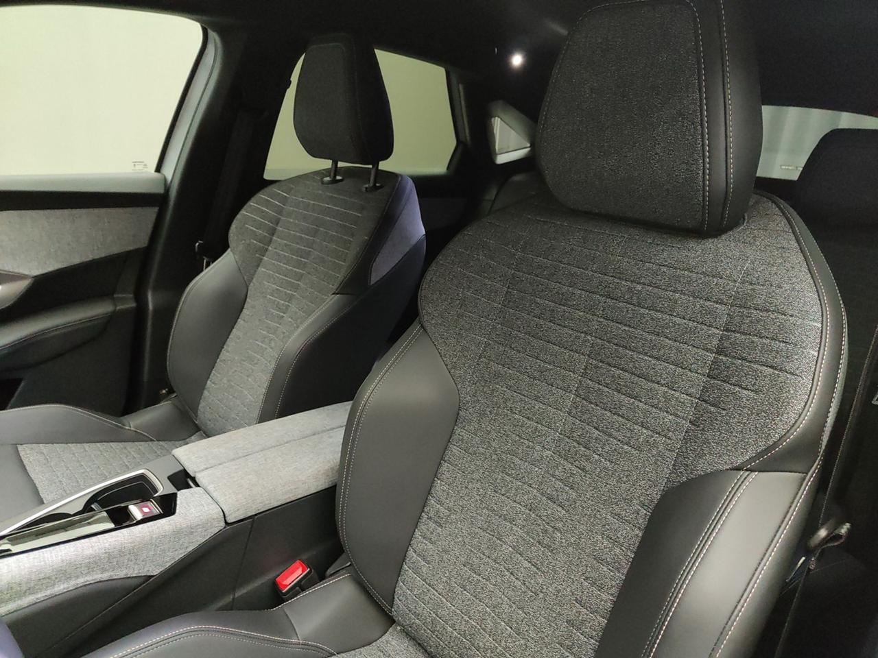 PEUGEOT 3008 III 2024 1.2 HYBRID 145CV ALLURE E-DCS6