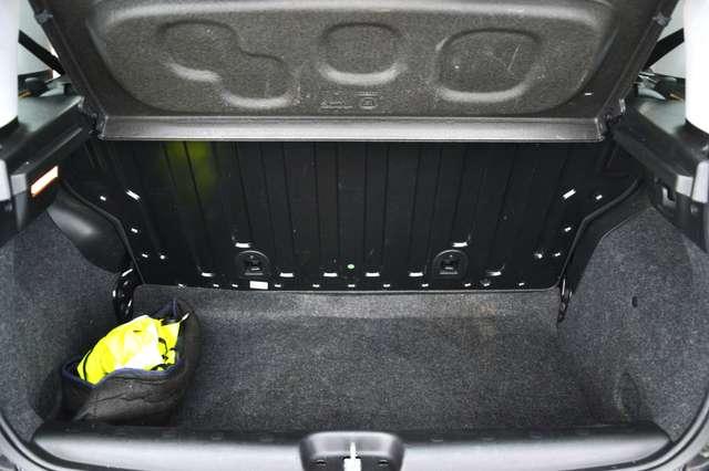 Fiat Panda Panda III 4x4 0.9 t.air t. 4x4 s